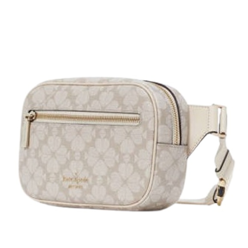 Kate Spade Belt bag